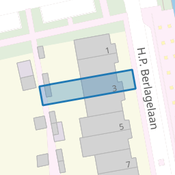 Perceel OGT00-A-2416