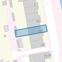 Perceel OGT00-A-2424