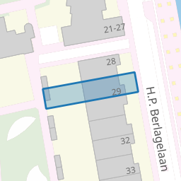 Perceel OGT00-A-2428