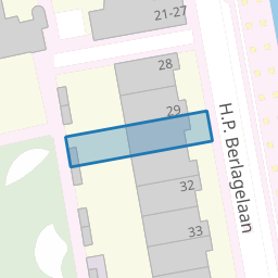 Perceel OGT00-A-2429