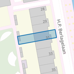 Perceel OGT00-A-2430