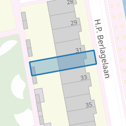 Perceel OGT00-A-2431