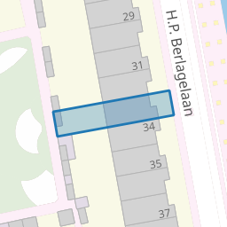 Perceel OGT00-A-2432