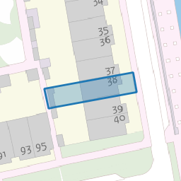 Perceel OGT00-A-2437