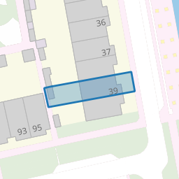 Perceel OGT00-A-2438