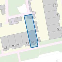 Perceel OGT00-A-2440