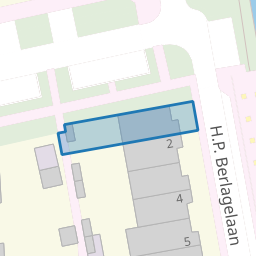 Perceel OGT00-A-2446