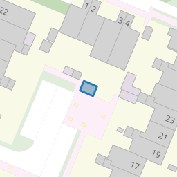 Perceel OGT00-A-2448