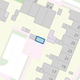 Perceel OGT00-A-2449