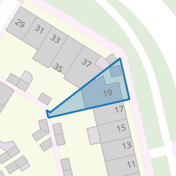 Perceel OGT00-A-2451