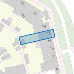 Perceel OGT00-A-2452