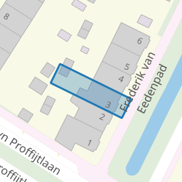 Perceel OGT00-A-2469