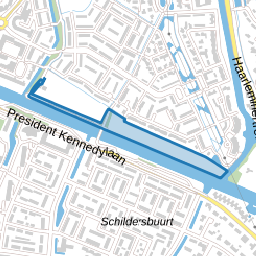 Perceel OGT00-A-2471