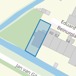 Perceel OGT00-A-2474