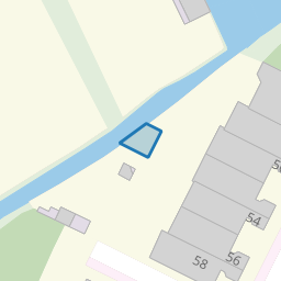 Perceel OGT00-A-2480