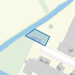 Perceel OGT00-A-2483