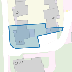 Perceel OGT00-A-2486