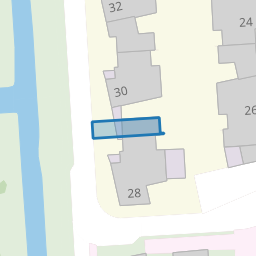 Perceel OGT00-A-2487