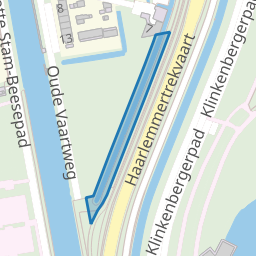 Perceel OGT00-A-2504