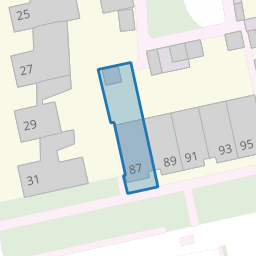 Perceel OGT00-A-2506