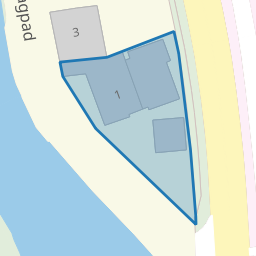 Perceel OGT00-A-2516