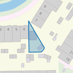 Perceel OGT00-A-2520