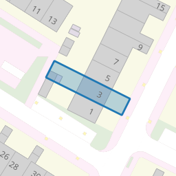 Perceel OGT00-A-2527