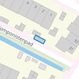 Perceel OGT00-A-2534