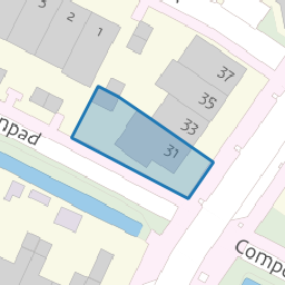 Perceel OGT00-A-2535