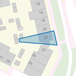 Perceel OGT00-A-2542