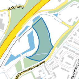 Perceel OGT00-A-2544