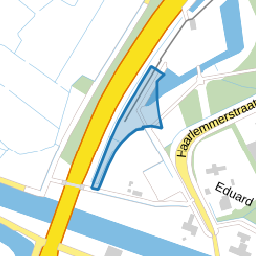 Perceel OGT00-A-2546