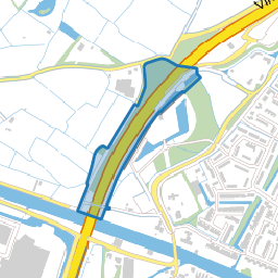 Perceel OGT00-A-2548