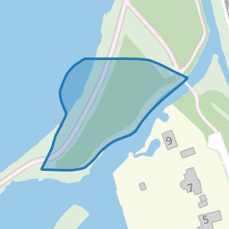 Perceel OGT00-A-2552