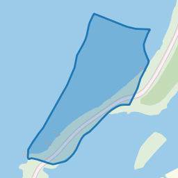 Perceel OGT00-A-2553