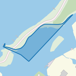 Perceel OGT00-A-2554