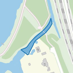 Perceel OGT00-A-2555