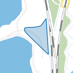 Perceel OGT00-A-2556