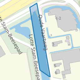 Perceel OGT00-A-2559