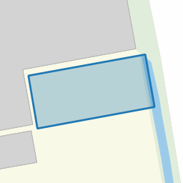 Perceel OGT00-A-2562