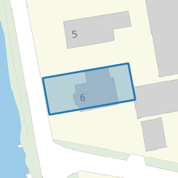 Perceel OGT00-A-2563