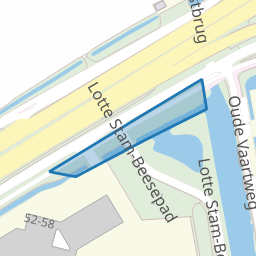 Perceel OGT00-A-2565