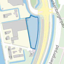 Perceel OGT00-A-2566