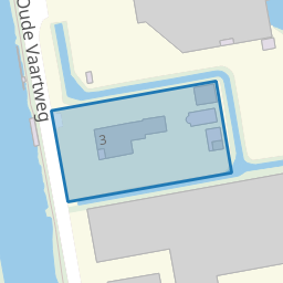 Perceel OGT00-A-2568