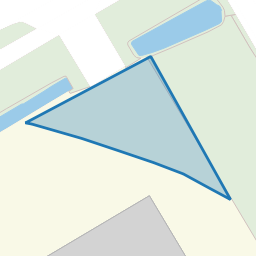 Perceel OGT00-A-2570