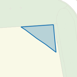 Perceel OGT00-A-2571