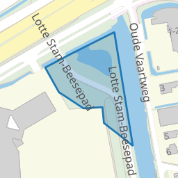 Perceel OGT00-A-2572