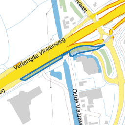 Perceel OGT00-A-2573