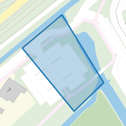 Perceel OGT00-A-2574