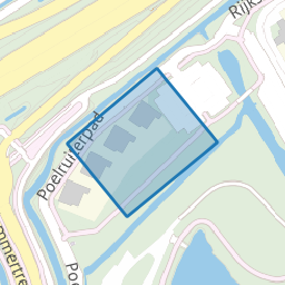 Perceel OGT00-A-2575